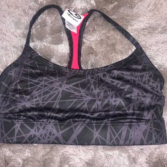 Champion Other - Champion sports bra Champion Other - Champion sports bra